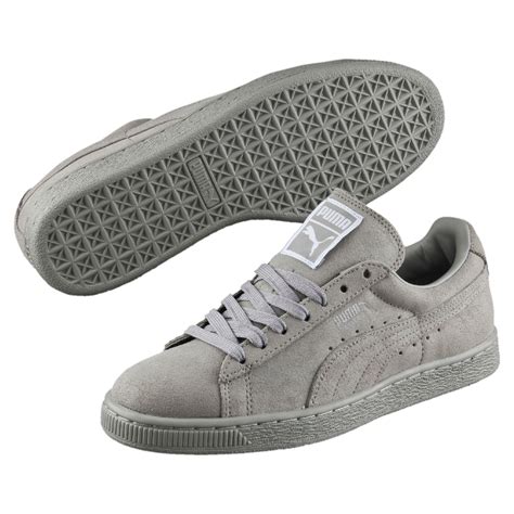 classic sneakers for women.